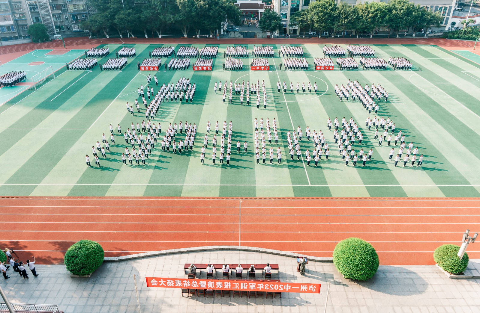 DSC02063 拷贝.jpg