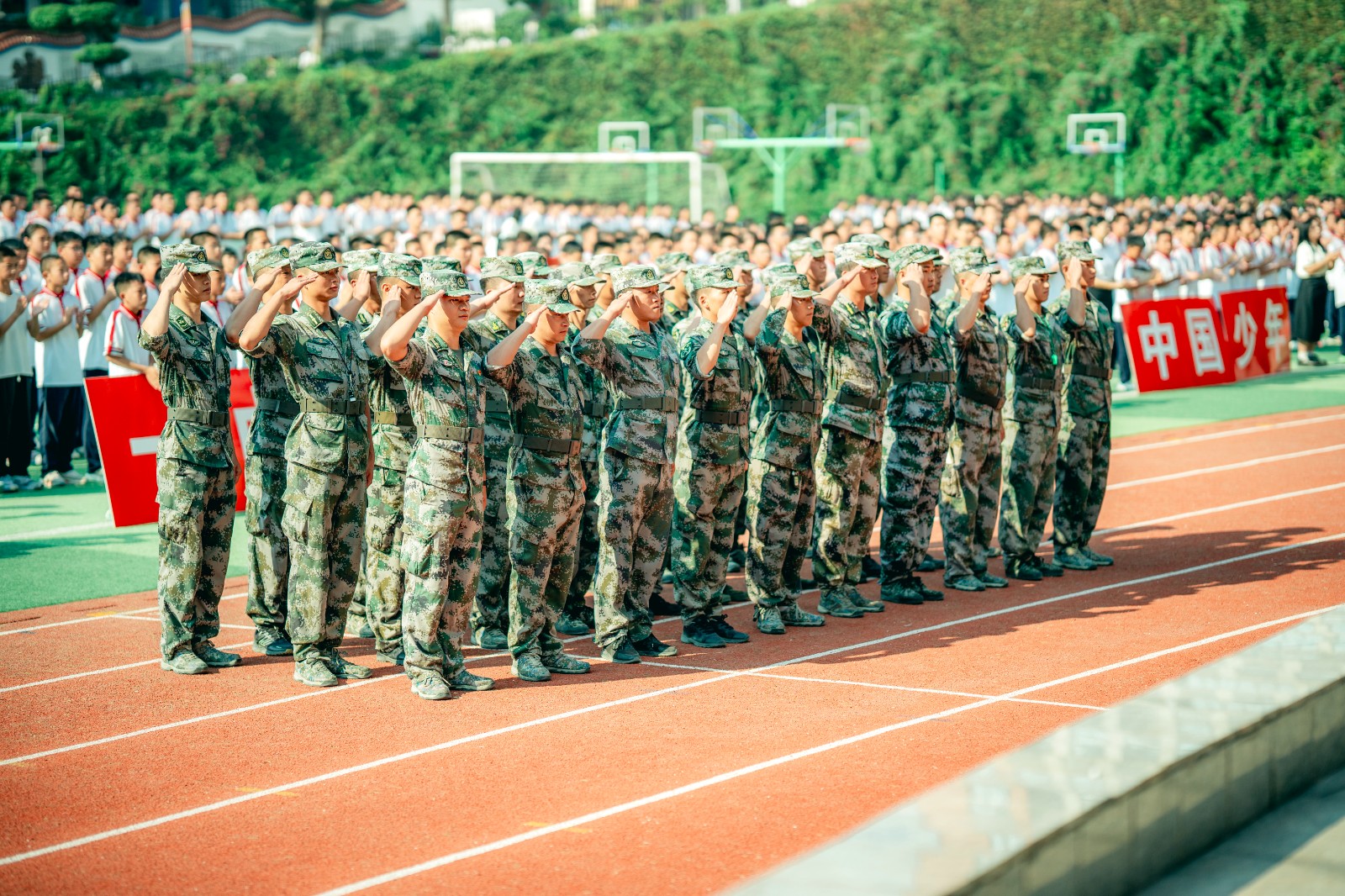 DSC02174 拷贝.jpg
