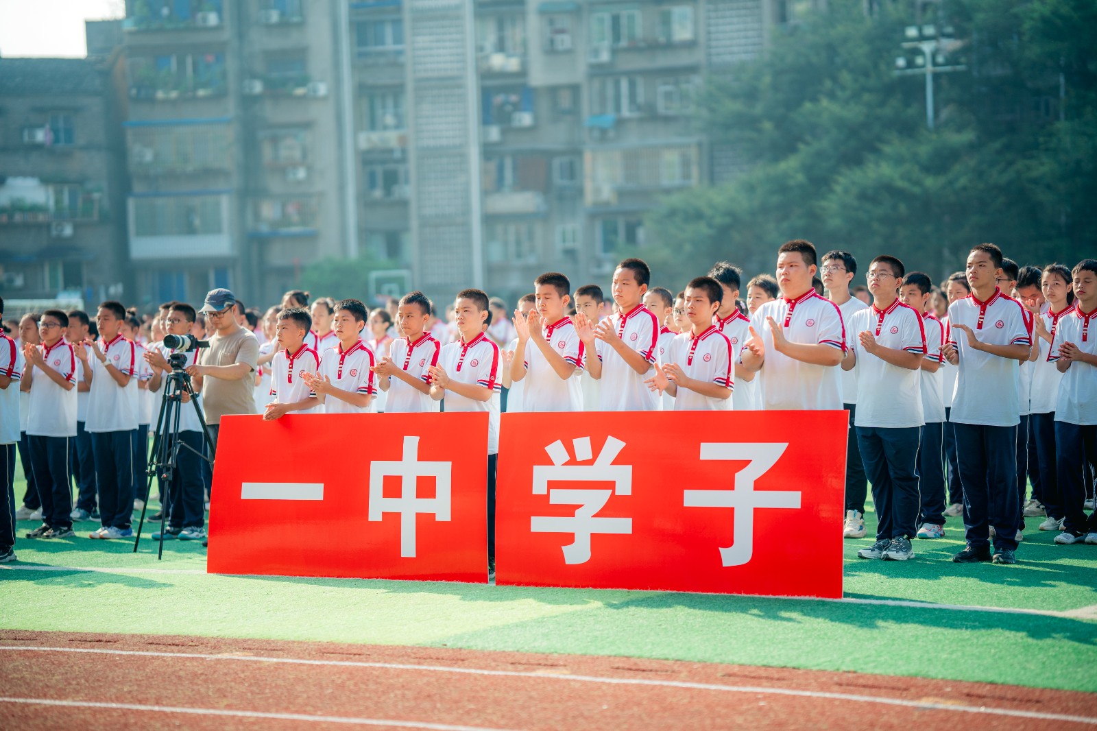 DSC02149 拷贝.jpg