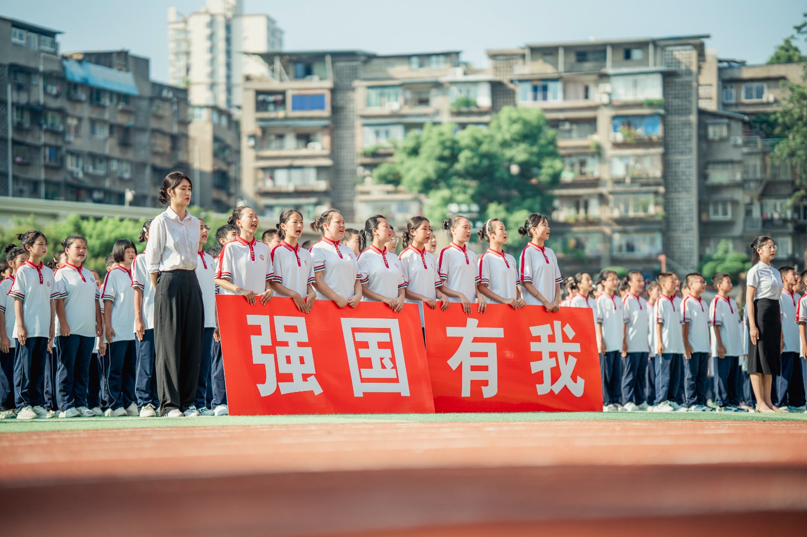 DSC02187 拷贝.jpg