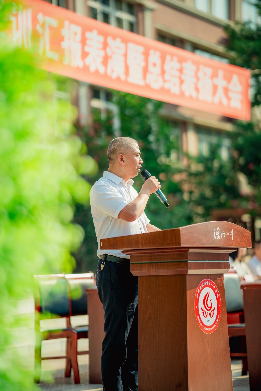 DSC02153 拷贝.jpg