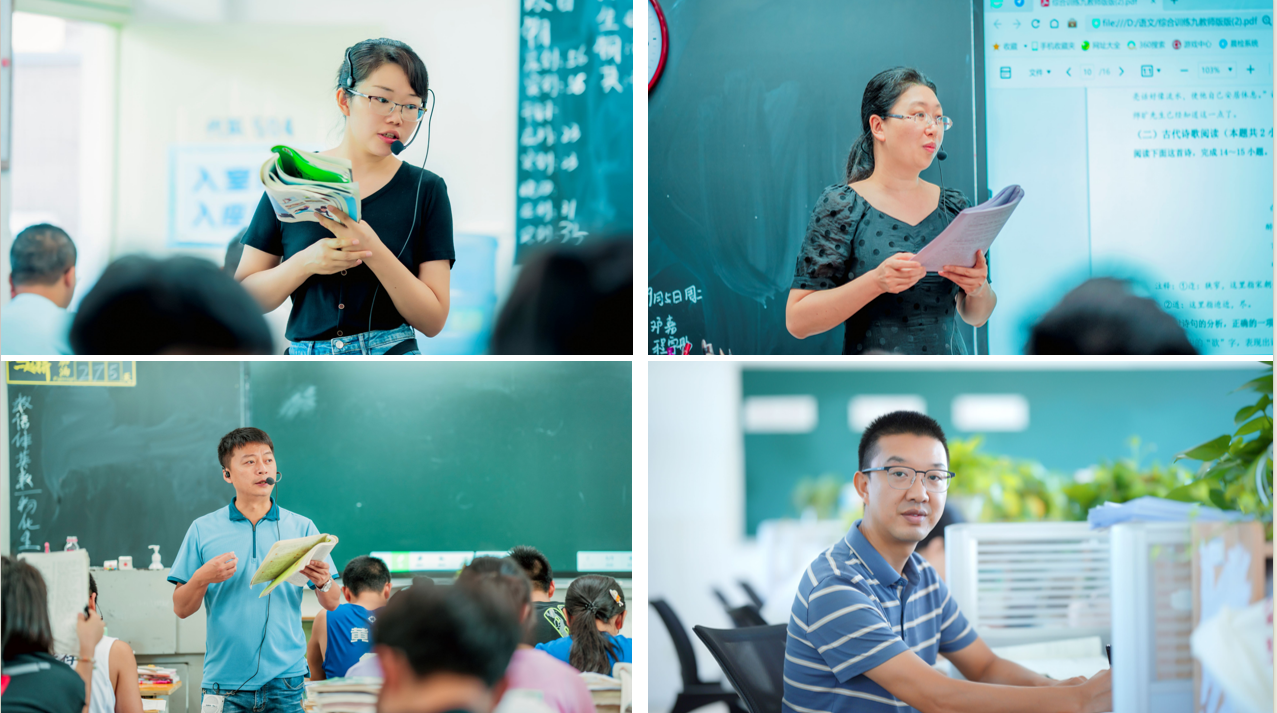 QQ截图20230911094327.png
