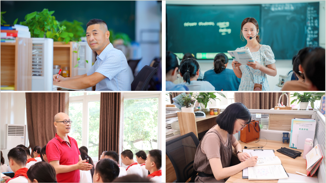 QQ截图20230911094638.png