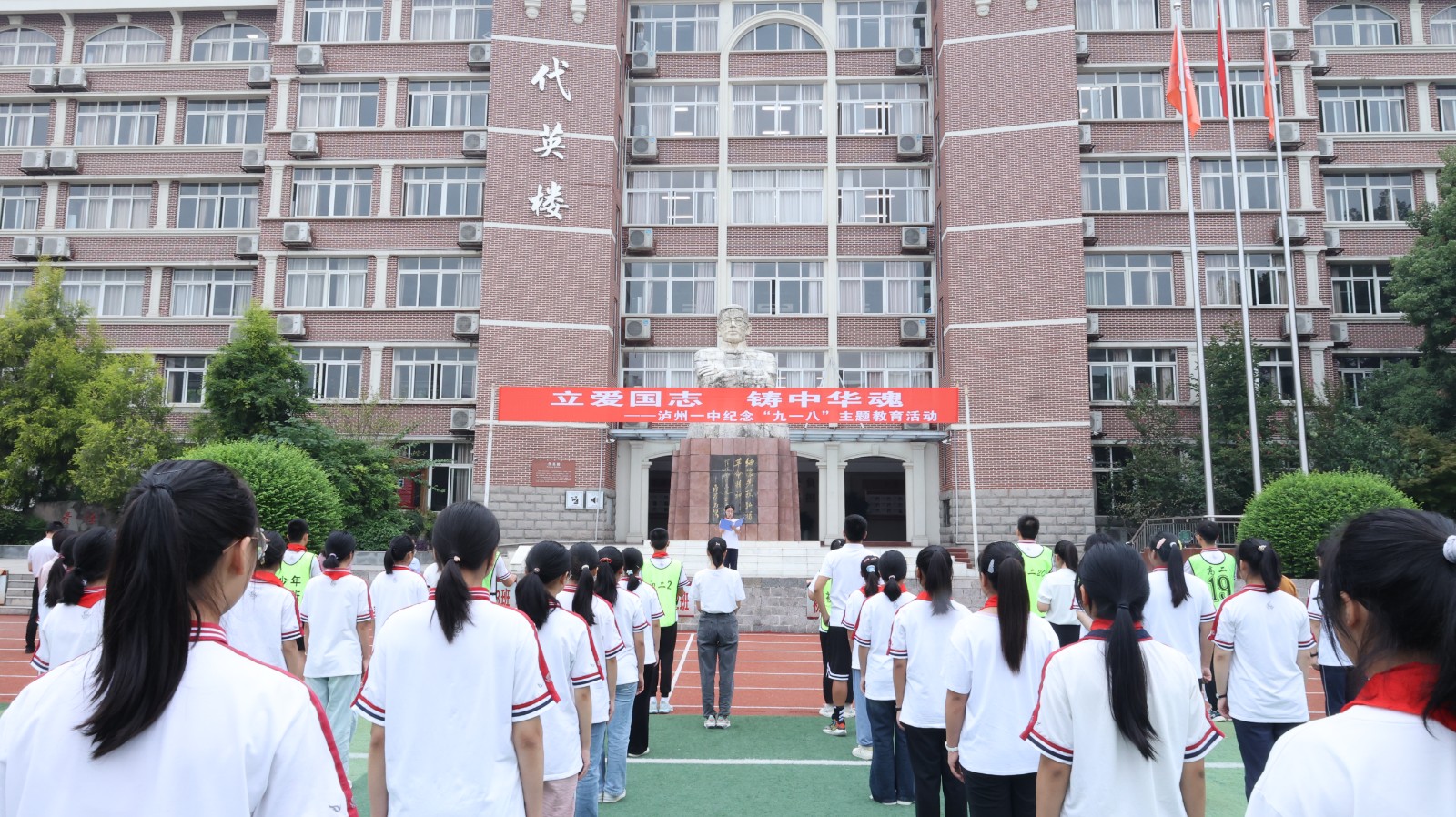 719A7592.JPG
