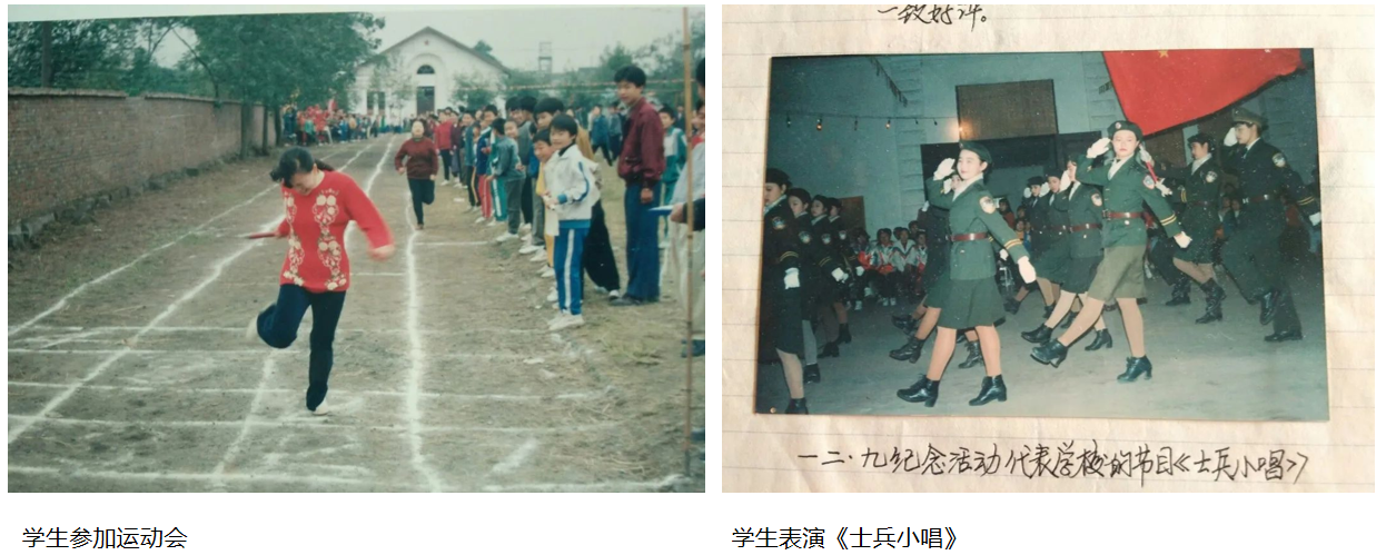 QQ截图20230921085000.png