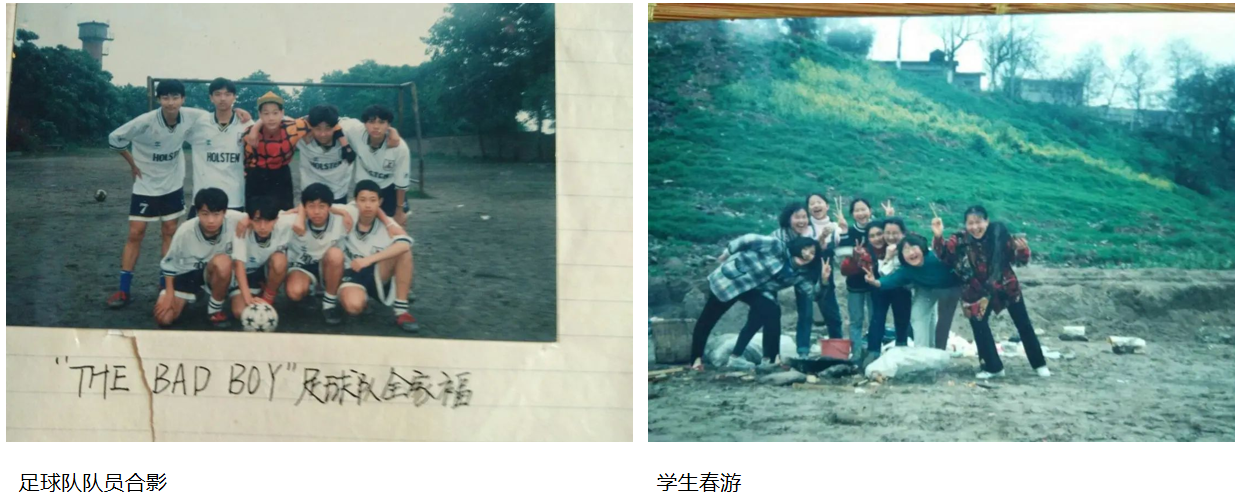 QQ截图20230921085247.png