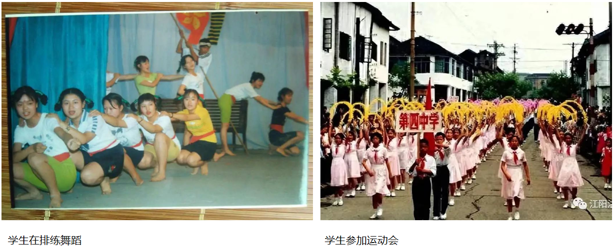 QQ截图20230921090350.png
