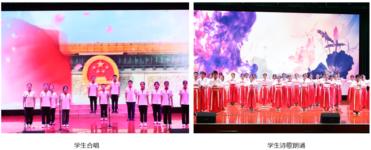 QQ截图20230921090900.png