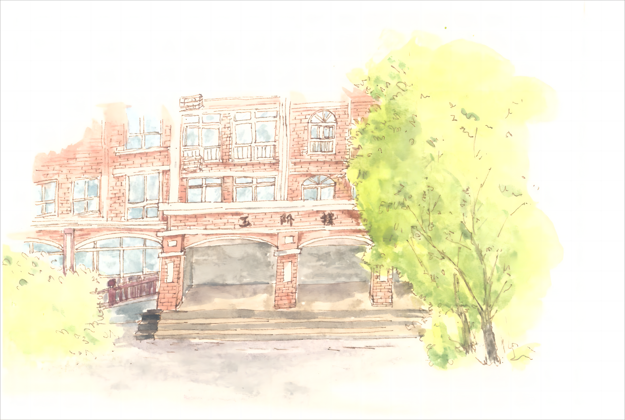 玉阶楼(1).png