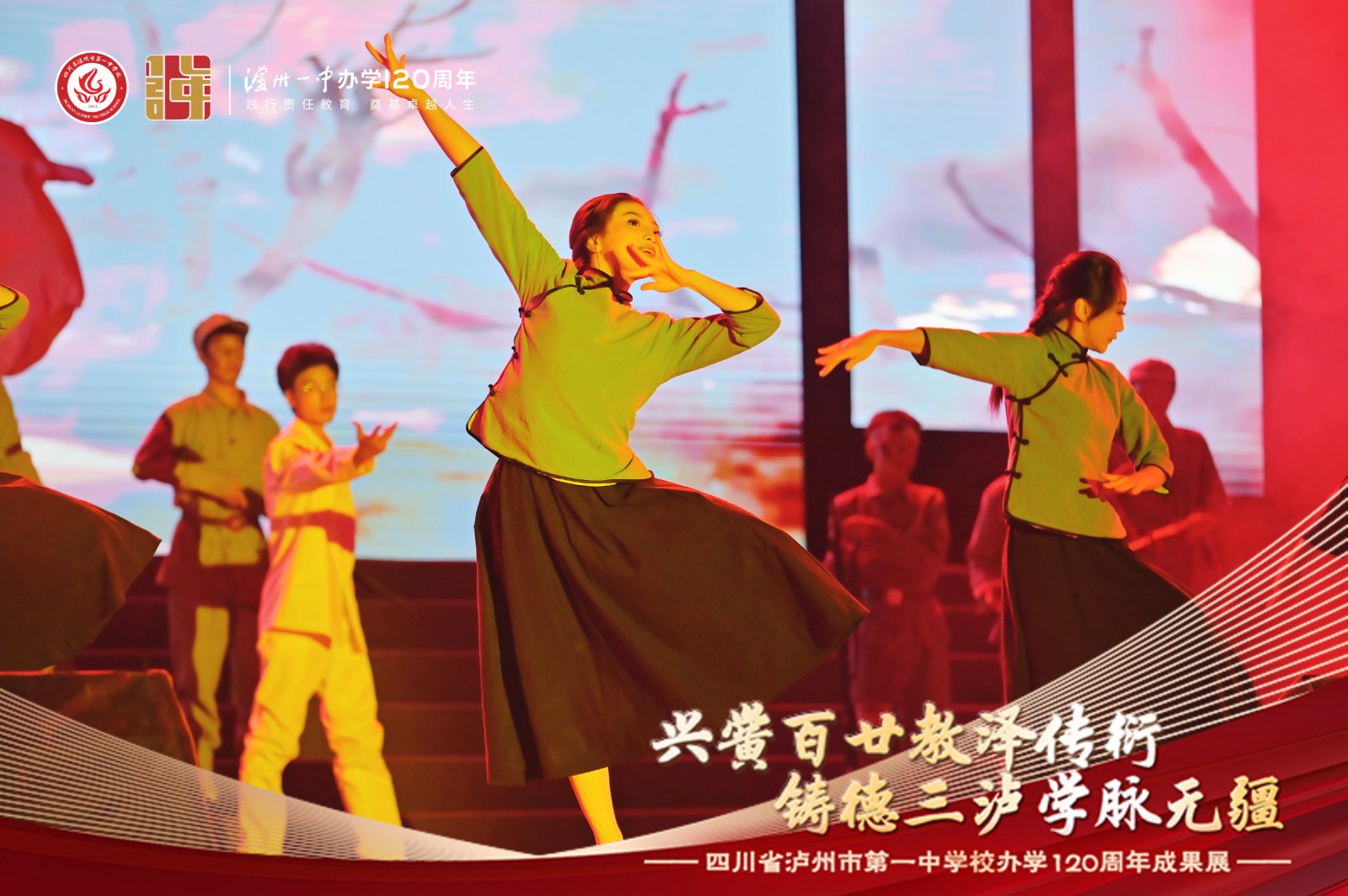 微信图片_20231028215633.jpg