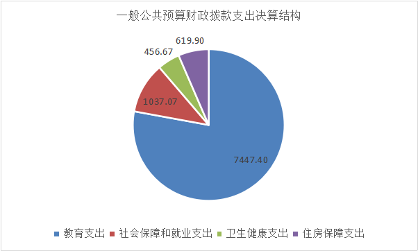 新6 (1).png